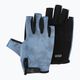 ION Amara ръкавици за водни спортове с половин пръст черно-сини 48230-4140
