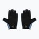 ION Amara ръкавици за водни спортове с половин пръст черно-сини 48230-4140 2