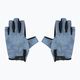 ION Amara ръкавици за водни спортове с половин пръст черно-сини 48230-4140 3