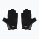 ION Amara ръкавици за водни спортове с половин пръст черно-сиви 48230-4140 2