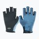 ION Amara ръкавици за водни спортове с половин пръст черно-сини 48230-4140 5