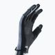 ION Amara ръкавици за водни спортове с половин пръст черно-сиви 48230-4140 6