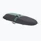 ION Boardbag Wing Core black 48230-7034 капак за дъска