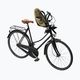 Седалка за велосипед Thule Yepp 2 Mini fennel tan 4
