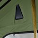 Покривна палатка за 3 души Thule Tepui Kukenam 3 зелена 901301 7