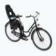 Детска седалка за велосипед Thule Yepp Nexxt Maxi Frame Mount синя 12080224 6