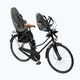 Седалка за велосипед Thule Yepp 2 Mini avage 6