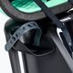 Задна седалка за велосипед за багажник Thule Yepp Nexxt Maxi зелена 12080215 5