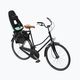 Задна седалка за велосипед за багажник Thule Yepp Nexxt Maxi зелена 12080215 7