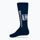 Футболни чорапи с противоплъзгащо покритие, сини TAPEDESIGNNIEBIESKI 2