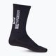 Мъжки футболни чорапи Tapedesign anti-slip сиви 3