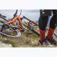 Magped Enduro 2 200Nm черни педали за велосипед 7