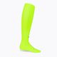 Спортни чорапи Nike Classic Ii Cush Otc - отборно зелено SX5728-702 2