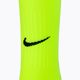 Спортни чорапи Nike Classic Ii Cush Otc - отборно зелено SX5728-702 4