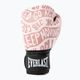 Everlast Spark розови/златни боксови ръкавици за жени EV2150 PNK/GLD 6