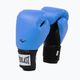 Everlast Pro Style 2 сини боксови ръкавици EV2120 BLU 6