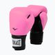 Дамски боксови ръкавици Everlast Pro Style 2 pink EV2120 PNK 6