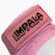 Комплект детски протектори IMPALA Защитен розов IMPRPADSY 6