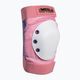 Дамски комплект IMPALA Protective Pink IMPRPADS 2