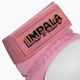 Дамски комплект IMPALA Protective Pink IMPRPADS 5
