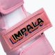 Дамски комплект IMPALA Protective Pink IMPRPADS 6