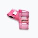 Дамски комплект IMPALA Protective Pink IMPRPADS 8