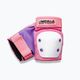 Дамски комплект IMPALA Protective Pink IMPRPADS 9
