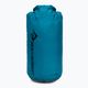 Sea to Summit Ultra-Sil™ Dry Sack 20L blue AUDS20BL