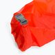 Sea to Summit Ultra-Sil™ Dry Sack 13L Orange AUDS13OR 3