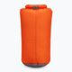 Sea to Summit Сух чувал Ultra-Sil™ 20L Orange AUDS20OR 2