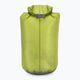 Sea to Summit Ultra-Sil™ Dry Sack 8L Green AUDS8GN 2