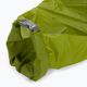 Sea to Summit Ultra-Sil™ Dry Sack 20L Green AUDS20GN 3