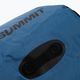 Sea to Summit Big River Dry Bag 20L blue ABRDB20BL 5