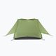 Sea to Summit Telos TR2 зелена палатка за къмпинг с 2 лица 3