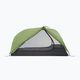Sea to Summit Telos TR2 зелена палатка за къмпинг с 2 лица 4