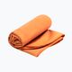 Sea to Summit Drylite Towel orange ACP071031-050615