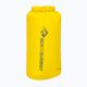 Sea to Summit Lightweightl Dry Bag 8L Yellow ASG012011-040920