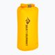 Sea to Summit Ultra-Sil Dry Bag 13L yellow ASG012021-050620