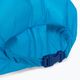 Sea to Summit Ultra-Sil Dry Bag 20L водоустойчива чанта синя ASG012021-060222 2