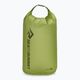 Sea to Summit Ultra-Sil Dry Bag 20L green ASG012021-060424 водоустойчива чанта