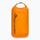 Sea to Summit Ultra-Sil Dry Bag 20L Yellow ASG012021-060625