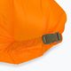 Sea to Summit Ultra-Sil Dry Bag 20L Yellow ASG012021-060625 2