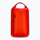 Sea to Summit Ultra-Sil Dry Bag 35L водоустойчива чанта оранжева ASG012021-070828