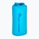 Sea to Summit Ultra-Sil Dry Bag 13L водоустойчива чанта синя ASG012021-050217
