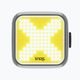 Knog Blinder Grid предна лампа за велосипед 12283