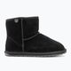 Детски ботуши за сняг EMU Australia Wallaby Mini Teens black 2