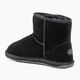 Детски ботуши за сняг EMU Australia Wallaby Mini Teens black 3