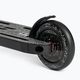 MGP Origin Pro Solid скутер за свободен стил черен 3096071526 10
