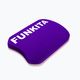 Funkita Training Kickboard дъска за плуване лилава FKG002N0107900 4