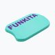 Funkita Training Kickboard дъска за плуване зелена FKG002N0191800 3
